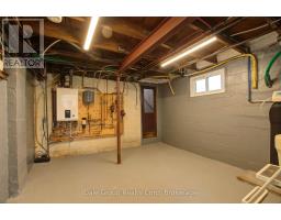 293 ALBERT STREET - 23