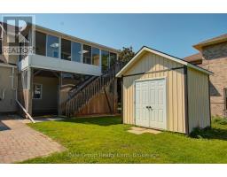 293 ALBERT STREET - 24
