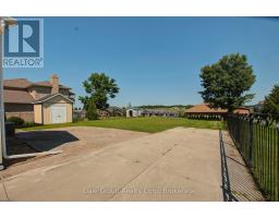 293 ALBERT STREET - 25
