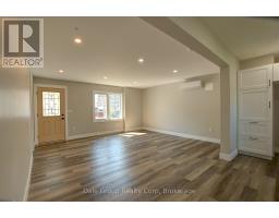 293 ALBERT STREET - 3