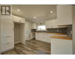 293 ALBERT STREET - 4