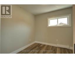 293 ALBERT STREET - 5