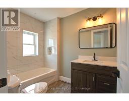 293 ALBERT STREET - 6