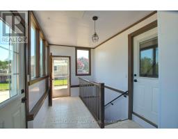 293 ALBERT STREET - 7