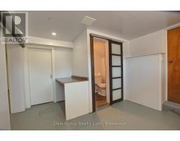 293 ALBERT STREET - 8