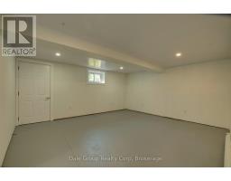293 ALBERT STREET - 9