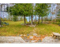 789 BRUCE ROAD No.13 ROAD - 10