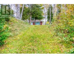 789 BRUCE ROAD No.13 ROAD - 11
