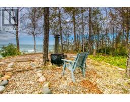 789 BRUCE ROAD No.13 ROAD - 12