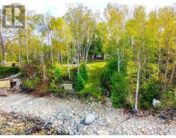 789 BRUCE ROAD No.13 ROAD - 13