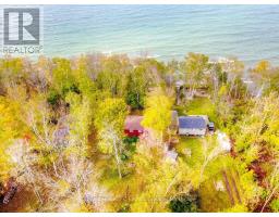 789 BRUCE ROAD No.13 ROAD - 14
