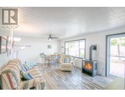 789 BRUCE ROAD No.13 ROAD - 16