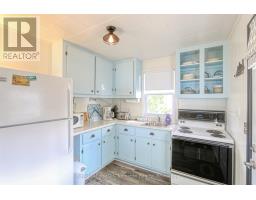 789 BRUCE ROAD No.13 ROAD - 17