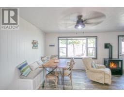 789 BRUCE ROAD No.13 ROAD - 18