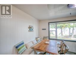 789 BRUCE ROAD No.13 ROAD - 19