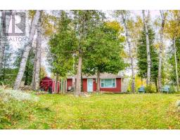 789 BRUCE ROAD No.13 ROAD - 2