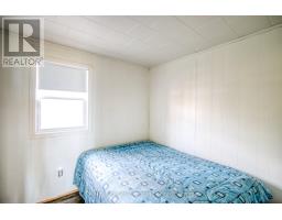 789 BRUCE ROAD No.13 ROAD - 21