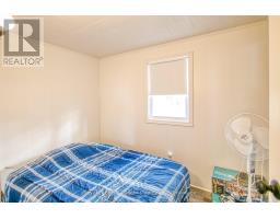 789 BRUCE ROAD No.13 ROAD - 22