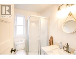 789 BRUCE ROAD No.13 ROAD - 23