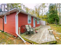 789 BRUCE ROAD No.13 ROAD - 3