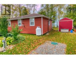 789 BRUCE ROAD No.13 ROAD - 4
