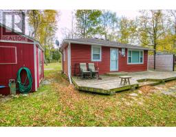 789 BRUCE ROAD No.13 ROAD - 5