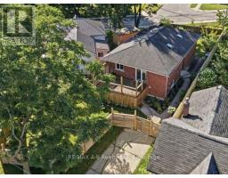 15 RAILWAY STREET - 1