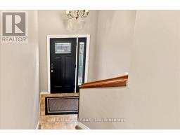 15 RAILWAY STREET - 10