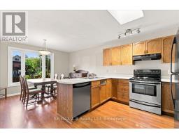15 RAILWAY STREET - 11
