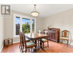15 RAILWAY STREET - 15