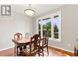 15 RAILWAY STREET - 16