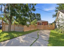 15 RAILWAY STREET - 2