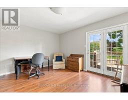 15 RAILWAY STREET - 22