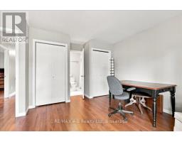 15 RAILWAY STREET - 23