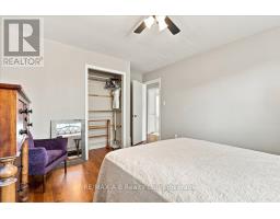 15 RAILWAY STREET - 25