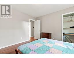 15 RAILWAY STREET - 27