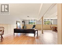 15 RAILWAY STREET - 28