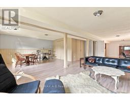 15 RAILWAY STREET - 30
