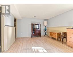 15 RAILWAY STREET - 33