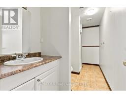 15 RAILWAY STREET - 34