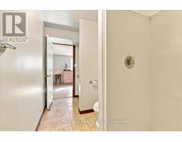 15 RAILWAY STREET - 35