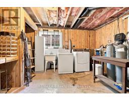 15 RAILWAY STREET - 36