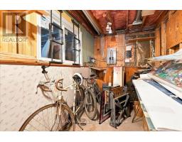 15 RAILWAY STREET - 38