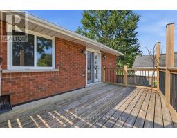 15 RAILWAY STREET - 40