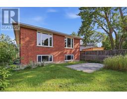 15 RAILWAY STREET - 42
