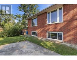 15 RAILWAY STREET - 43