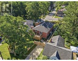 15 RAILWAY STREET - 44