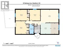 15 RAILWAY STREET - 47