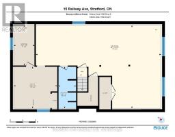 15 RAILWAY STREET - 48