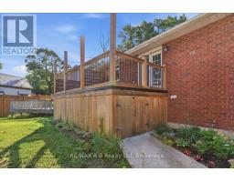 15 RAILWAY STREET - 5
